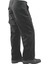Pts, 24-7 Women's Blk Ascent, W:6 L:u 2