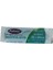 Çöp Torbası Büyük Boy 65X80CM 150GR 30MIKRON 50LT Mavi Rulo 10 Adet 5