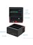 PX-2390 Usb3.0 2x 2.5"/3.5" Sata/ıde HDD 893U3 Docking Station 4