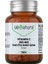 Vitamin C 500 Mg 2 Adet Takviye Edici Gıda 1