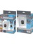 Rowenta Hygiene MO3927PA/4Q0 Compact Power Toz Torbası 2