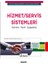 Hizmet/servis Sistemleri - Süleyman Ersöz - Adnan Aktepe 1