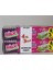 20'li x 4 Paket 30 x 45 Cmbüyük Boy Buz Dolap Poşeti 1