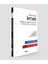 Ihtar Borçlar Genel Hukuku Konu Anlatımlı Soru Bankası - Gökhan Aksoy 1