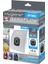 Rowenta Silence Force RO6477 4A Toz Torbası ZR200540 1