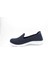 Kadın Lacivert Babet Spor Ayakkabı Pmmspor 3