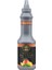 Mango Meyve Püresi 1000ML 1