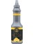 Limon Meyve Püresi 1000ML 1