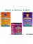 Ocean Ocean Smart Gummies 3'lü Avantaj Paket 1