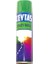 Yeşil 200ML Ceytaş Sprey Boya, Selülozik Sprey Boya 1