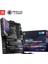 MPG Z590 Gaming Carbon Wifi Soket 1200 DDR4 5333 (OC) PCI-E Gen 4 ,M.2 USB3.2  1x 2.5G LAN  Wi-Fi 6 ATX Anakart 2