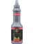 Frambuaz Meyve Püresi 1000ML 1