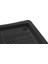 Citroen C-ELYSEE(2012-2016)UYUMLU 3D Paspas Havuzlu 3