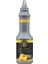 Ananas Meyve Püresi 1000 ml 1