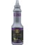 Böğürtlen Meyve Püresi 1000ML 1