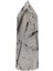Rutill Kuvars Doğal Taş Obelisk (Kalem) Parça 1