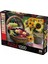 1000 Parça Puzzle Fruit And Sunflower 11227 1
