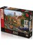 Canal Living 2000 Parça Puzzle 22509 1