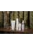 Pur Blanca Paket 1