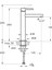 Origin Lavabo Bataryası - Çanak A4255736 2