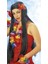 Hawaii Peruk 1