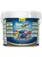 Pro Algae Bitkisel Balık Yemi 250 Gram 2