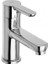 Legna Plus Lavabo Bataryası Krom N3014602 1