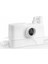 Genix 130 - 1WC+3 Ünite Fos.tah. Cihazı 1