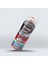 Genel Amaçlı Yapıştırıcı Aerosol Sprey 340 gr 2