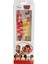 Mickey Mouse Lisanslı Pipet - 1 Paket(2 Adet) 2