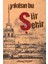 Şiir Okutusu - İsmail Dumanlar 1