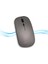 PSWM13 Hybrid Bluetooth & Wireless Şarj Edilebilir Mouse Siyah 1