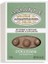 En Provence Almond Scrubbing Soap - Badem Peeling & Sabun 125 gr 1