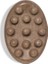 En Provence Almond Scrubbing Soap - Badem Peeling & Sabun 125 gr 2