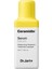 Dr. Jart + New Ceramidin Nemlendirici Serum 40 ml 1