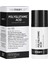 The Inkey Lıst Polyglutamıc Acıd Serum 30 ml 2