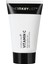 The Inkey Lıst Vıtamın C Serum 30 ml 1