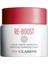 My Clarıns Clr Re-Boost Comforting Hydrating Cream Gündüz Kremi 50 ml 1
