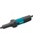 GD0601 Kalıpçı Taşlama Makinesi Aleti 400 W 1