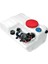 Bora Tank Fr. Water 80LT, W/pump 12V, 12.5lt/min 1