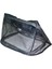 Sineklik Hatchler Icın,, 750X750X515MM 1