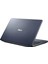 X543MA-GQ1012 Intel Celeron N4020 4GB 1TB Freedos 15.6" Taşınabilir Bilgisayar 4