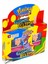 Starter Set Başlangıç Oyun Kartları 1