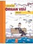 Çocuklara Orhan Veli Şiirleri 1