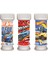 Hot Wheels Köpük Baloncuk 10'lu Paket 1