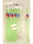 Pipet Balonlu 10'lu 2