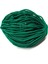 Kordon Yeşil 10M 2