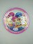 Shimmer & Shine Tabak 8'li 1