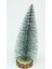 Yılbaşı Çam Ağacı Masa Süsü 40 cm 1