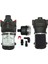 Water Pump, 12,5lt/min, 12V 1
